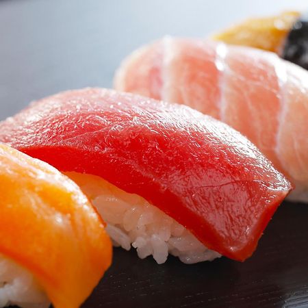 汐姬 海市酒店 Miyakojima  外观 照片