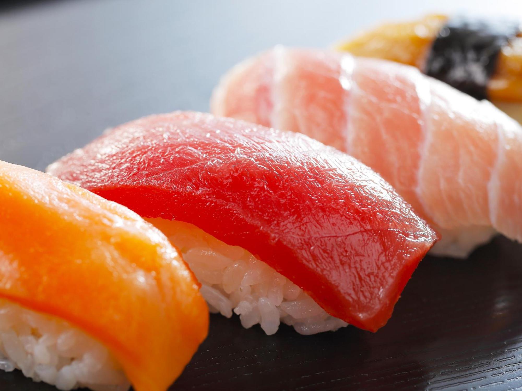汐姬 海市酒店 Miyakojima  外观 照片