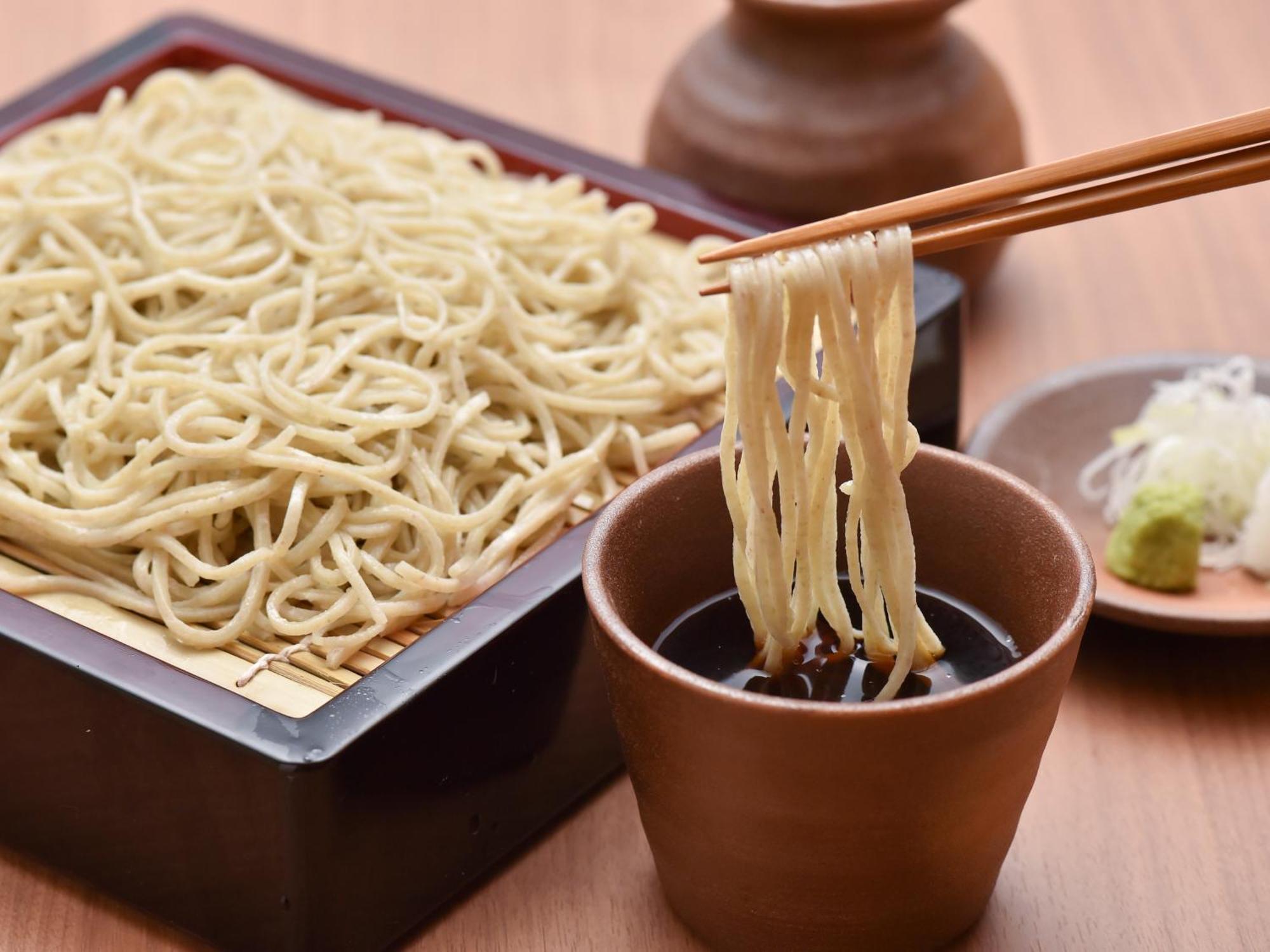 汐姬 海市酒店 Miyakojima  外观 照片
