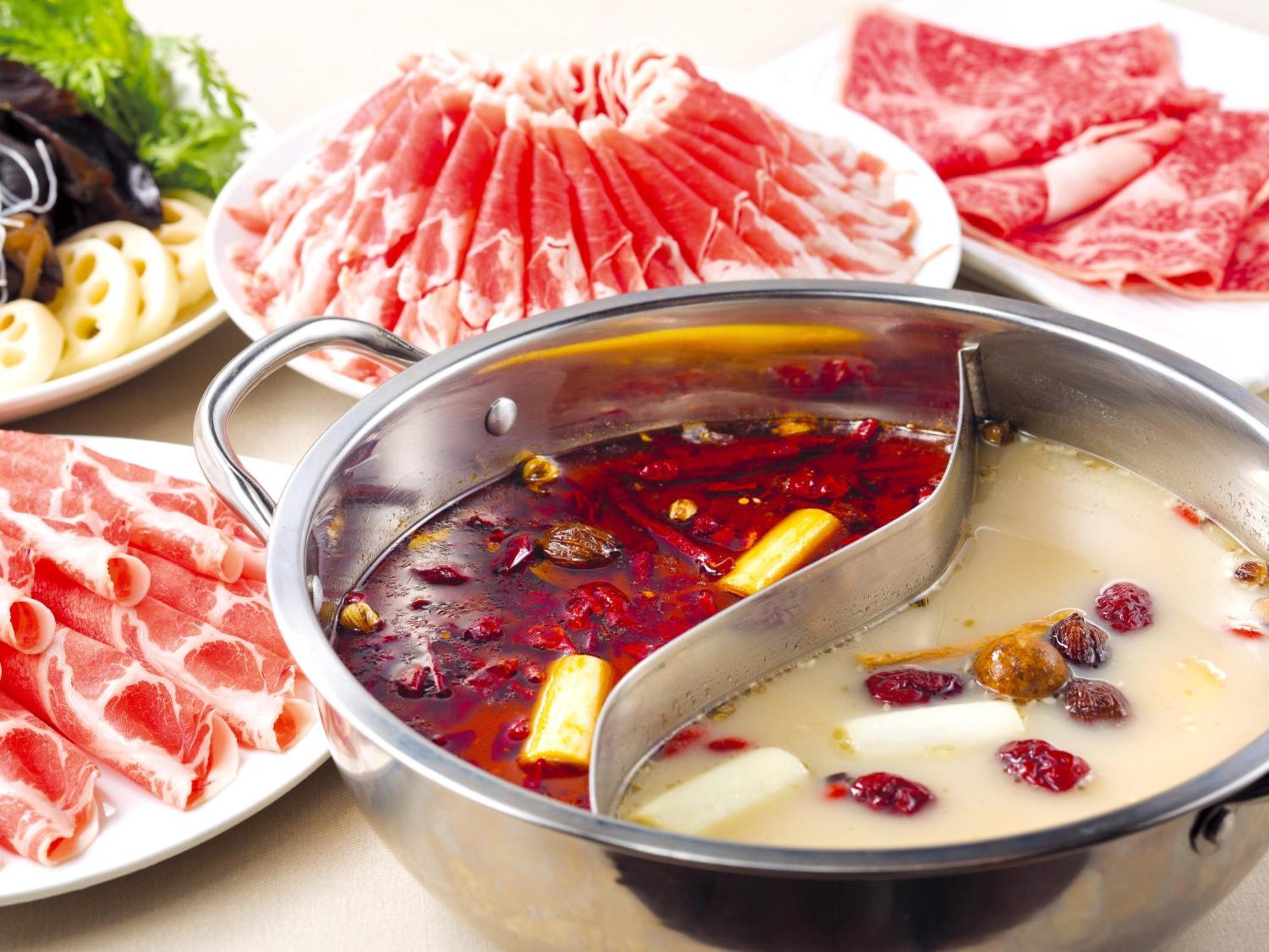 汐姬 海市酒店 Miyakojima  外观 照片