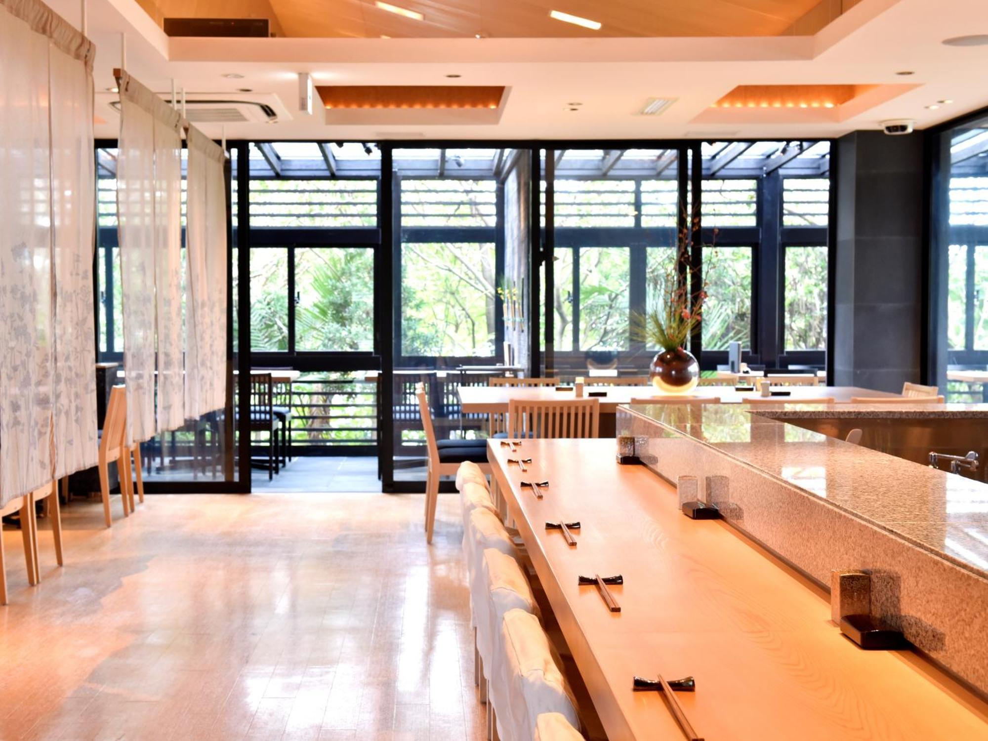 汐姬 海市酒店 Miyakojima  外观 照片