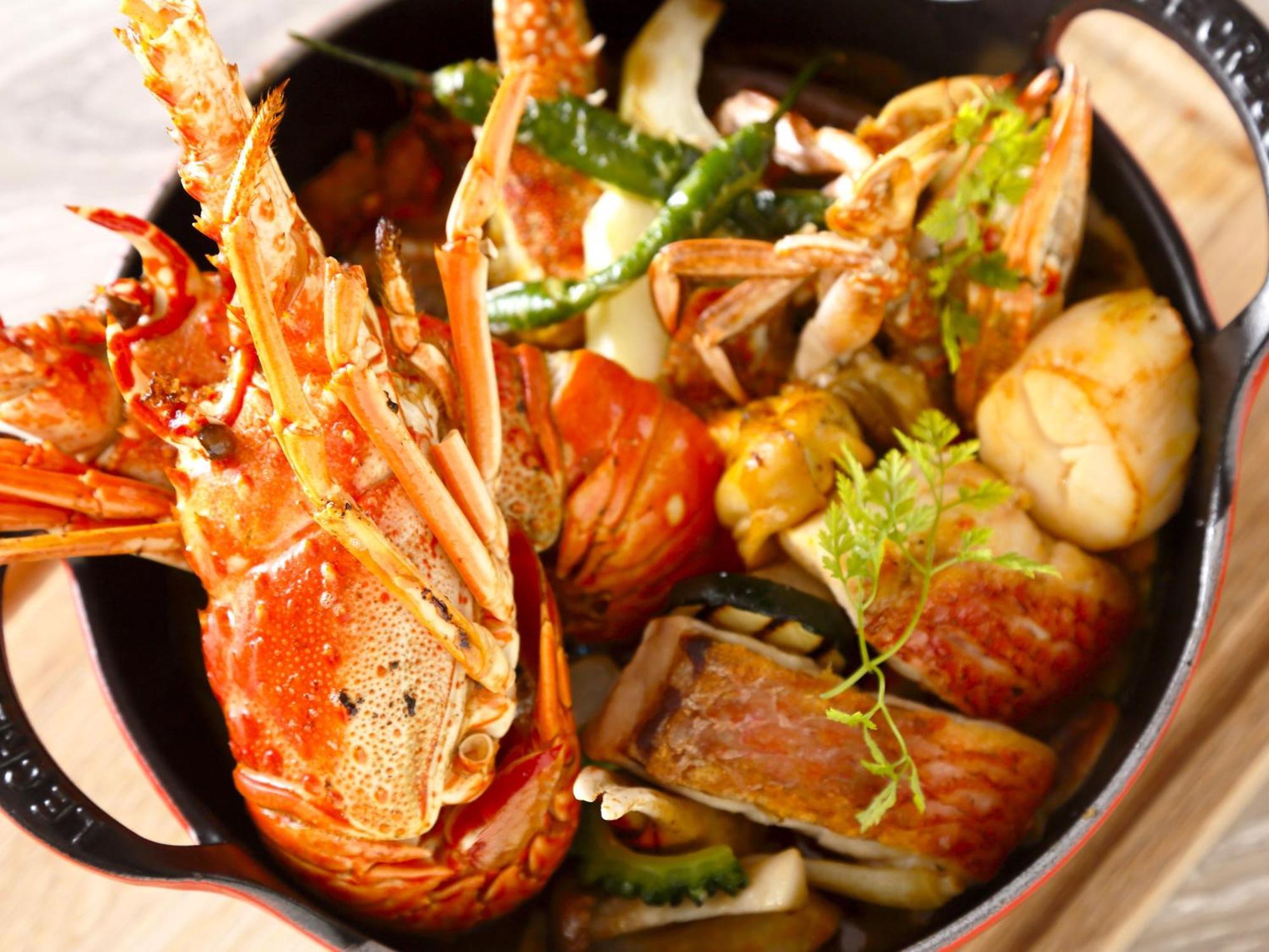 汐姬 海市酒店 Miyakojima  外观 照片