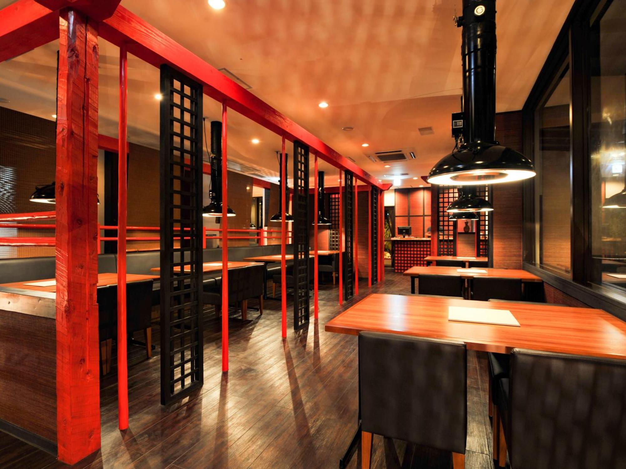 汐姬 海市酒店 Miyakojima  外观 照片