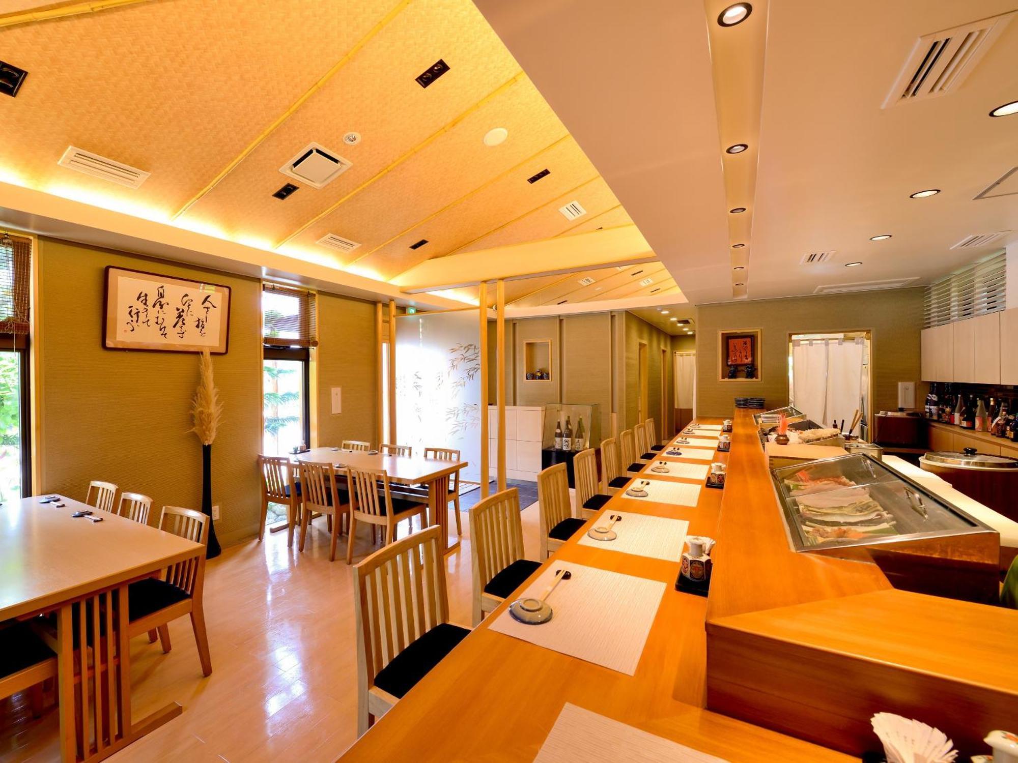 汐姬 海市酒店 Miyakojima  外观 照片